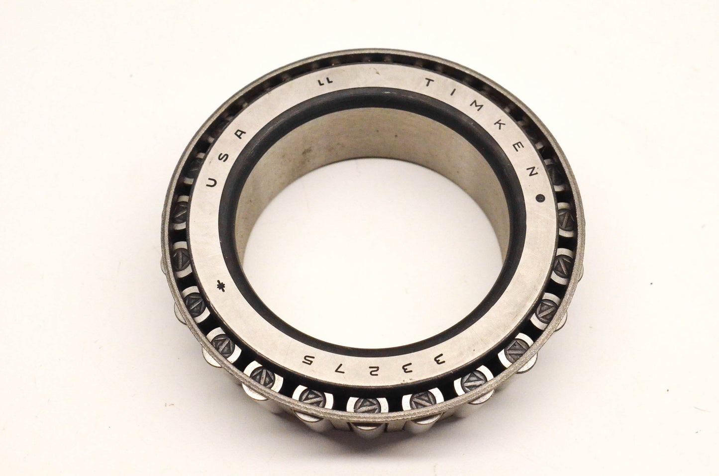 Timken 33275 Roller Bearing NOS