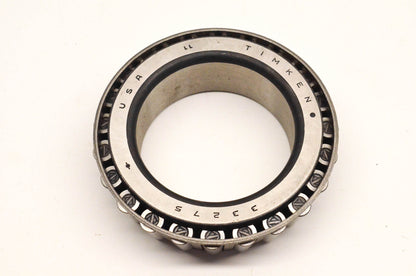 Timken 33275 Roller Bearing NOS