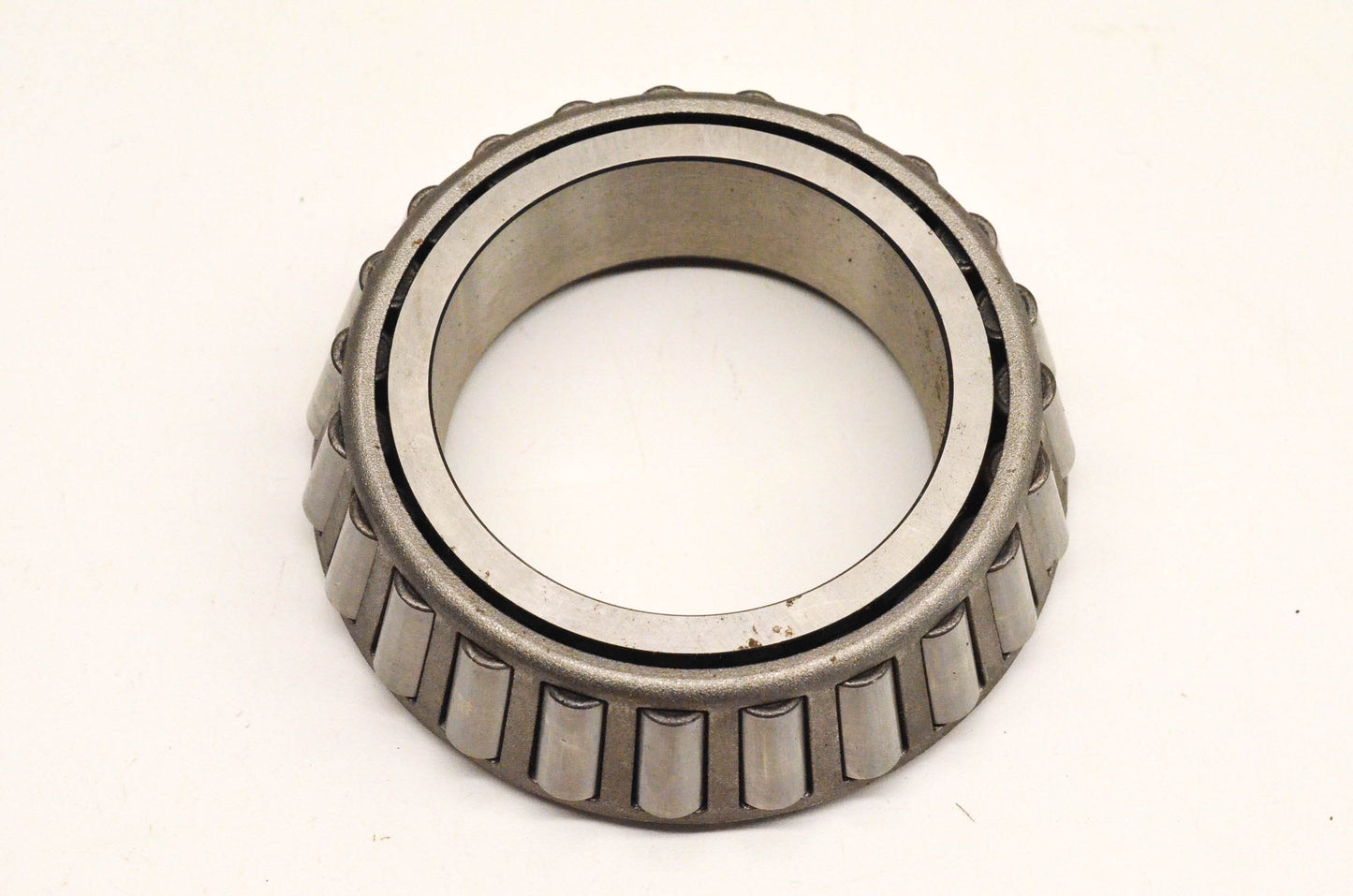Timken 33275 Roller Bearing NOS