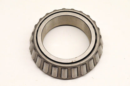 Timken 33275 Roller Bearing NOS