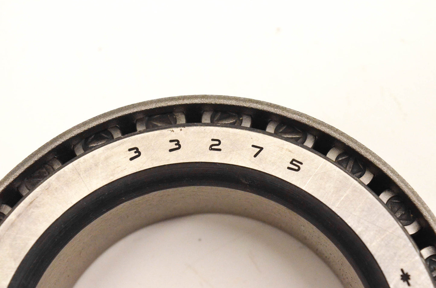 Timken 33275 Roller Bearing NOS
