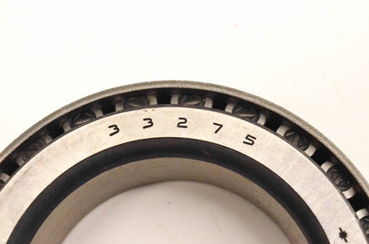 Timken 33275 Roller Bearing NOS