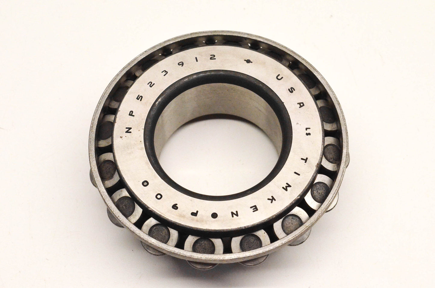Timken NP523912 Roller Bearing NOS