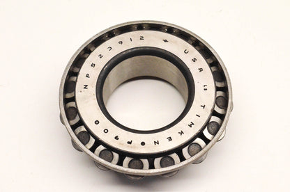 Timken NP523912 Roller Bearing NOS