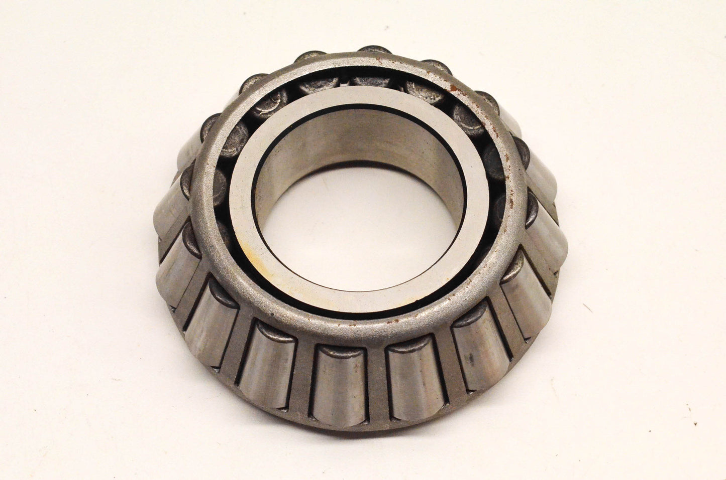 Timken NP523912 Roller Bearing NOS