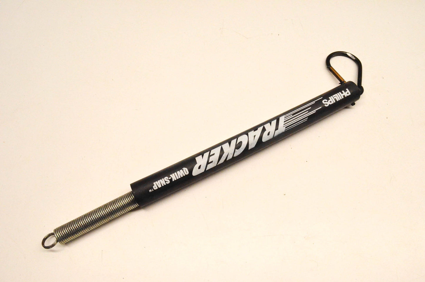 Philips 17-148 Tracker Spring 20" With Qwik-Snap