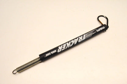 Philips 17-148 Tracker Spring 20" With Qwik-Snap