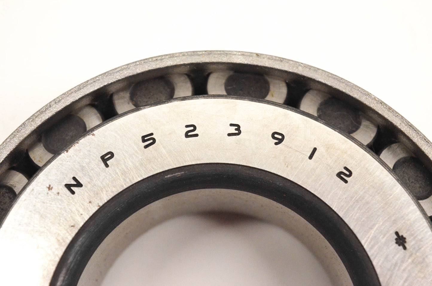 Timken NP523912 Roller Bearing NOS
