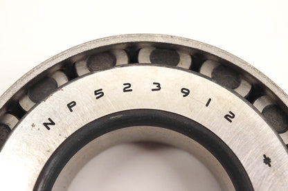 Timken NP523912 Roller Bearing NOS
