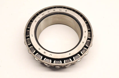 Timken 665 Roller Bearing NOS