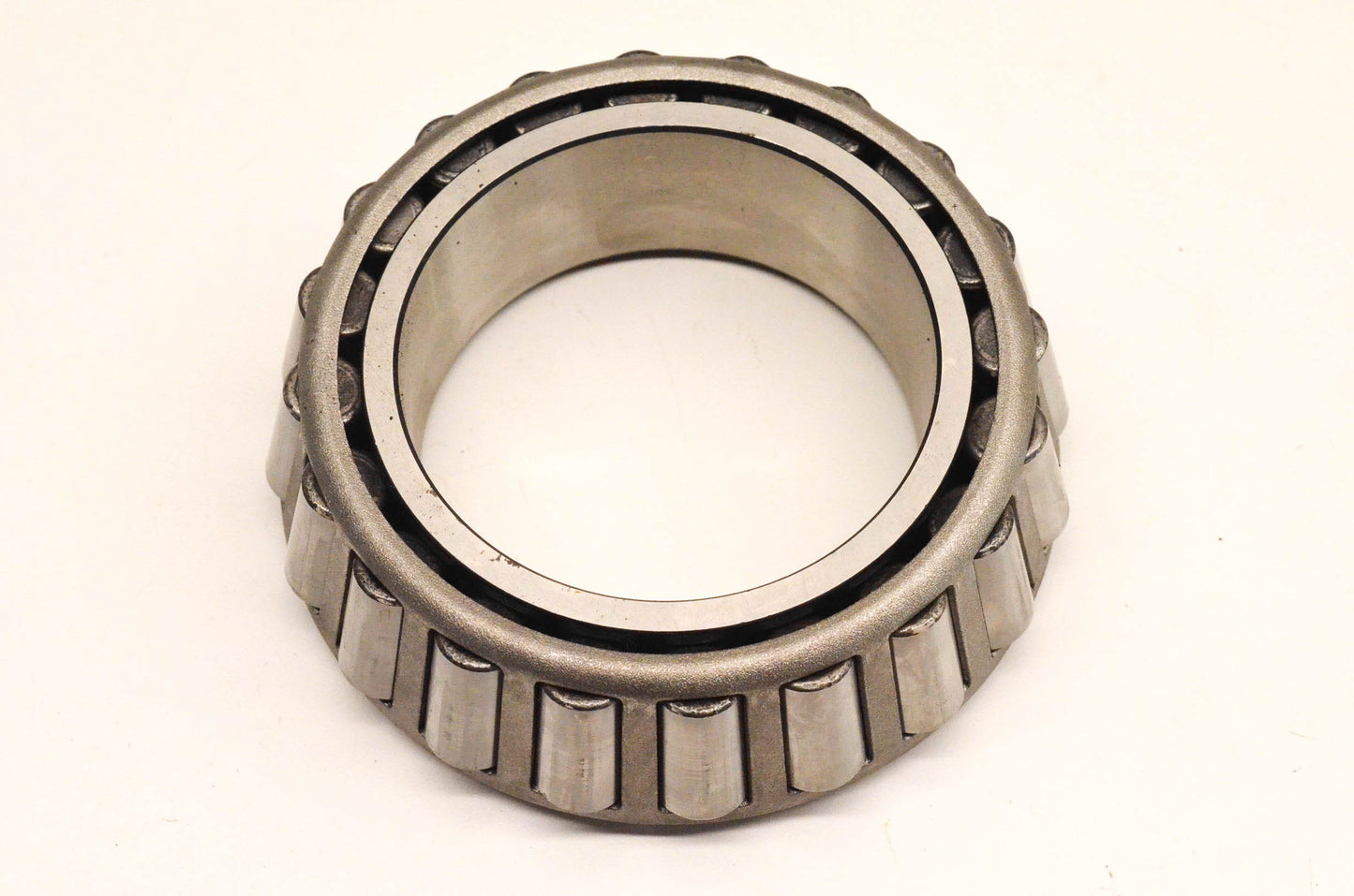 Timken 665 Roller Bearing NOS