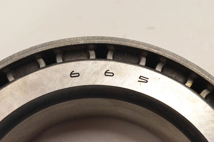Timken 665 Roller Bearing NOS