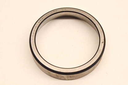Timken 653 Bearing Cup NOS