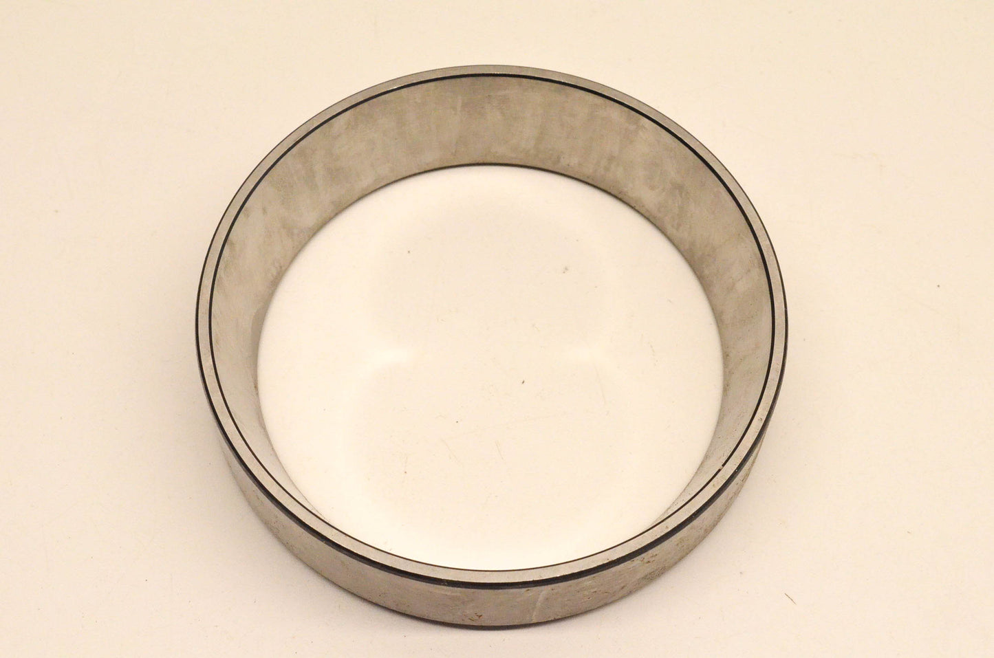 Timken 653 Bearing Cup NOS