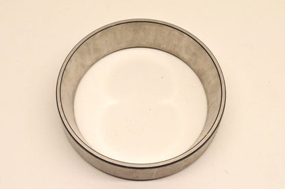Timken 653 Bearing Cup NOS