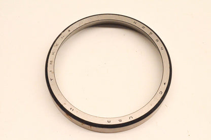 Timken 42584 Bearing Cup NOS