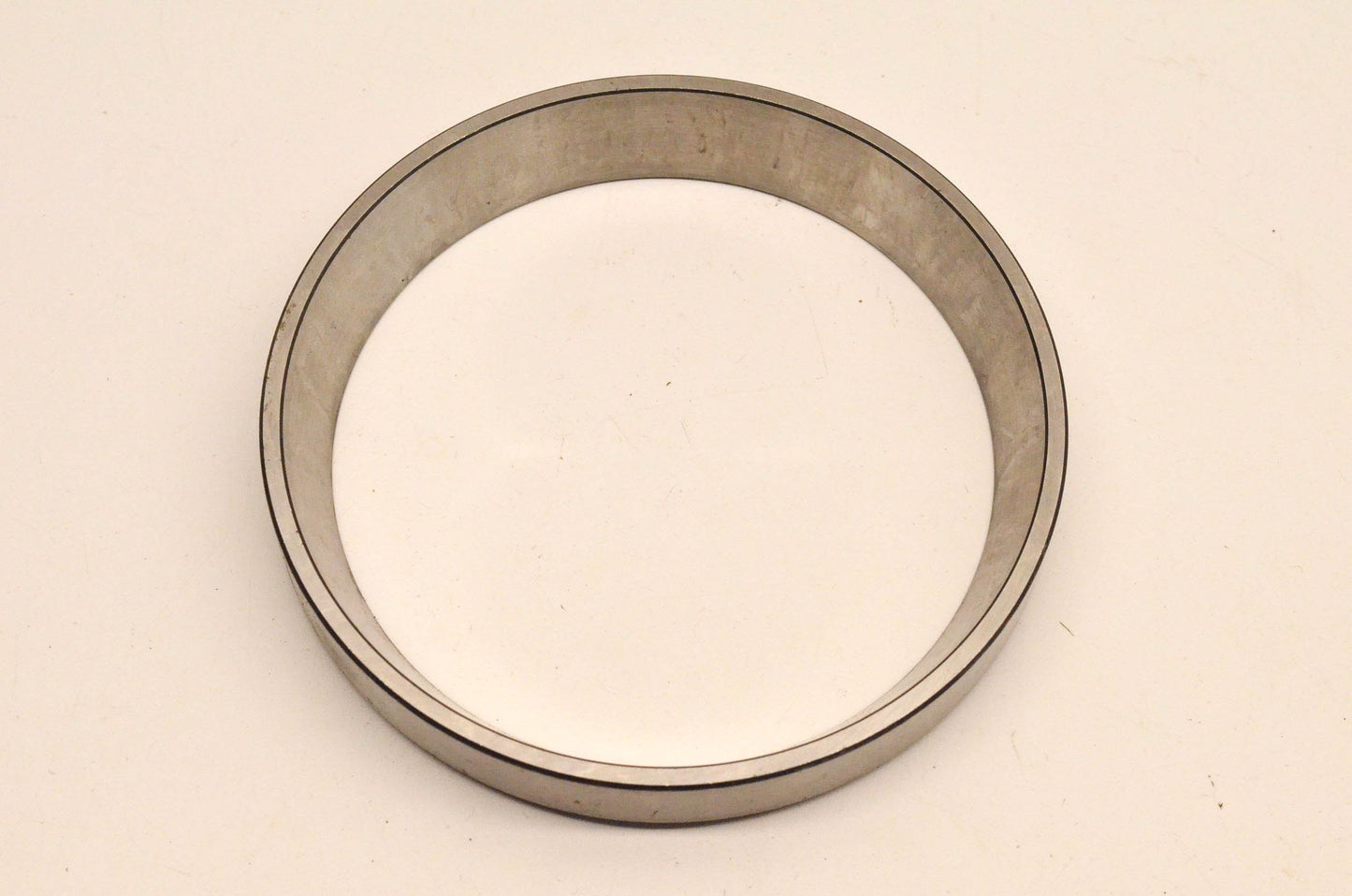 Timken 42584 Bearing Cup NOS