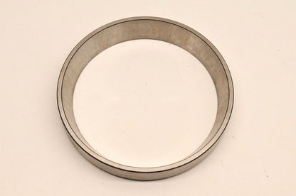 Timken 42584 Bearing Cup NOS