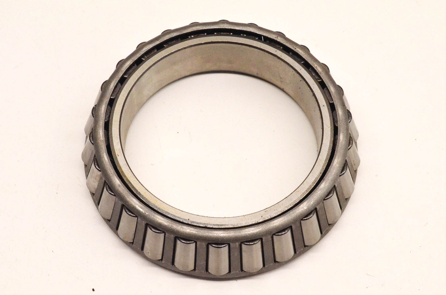 Timken 42381 Roller Bearing NOS