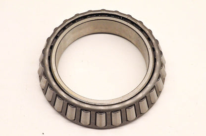 Timken 42381 Roller Bearing NOS