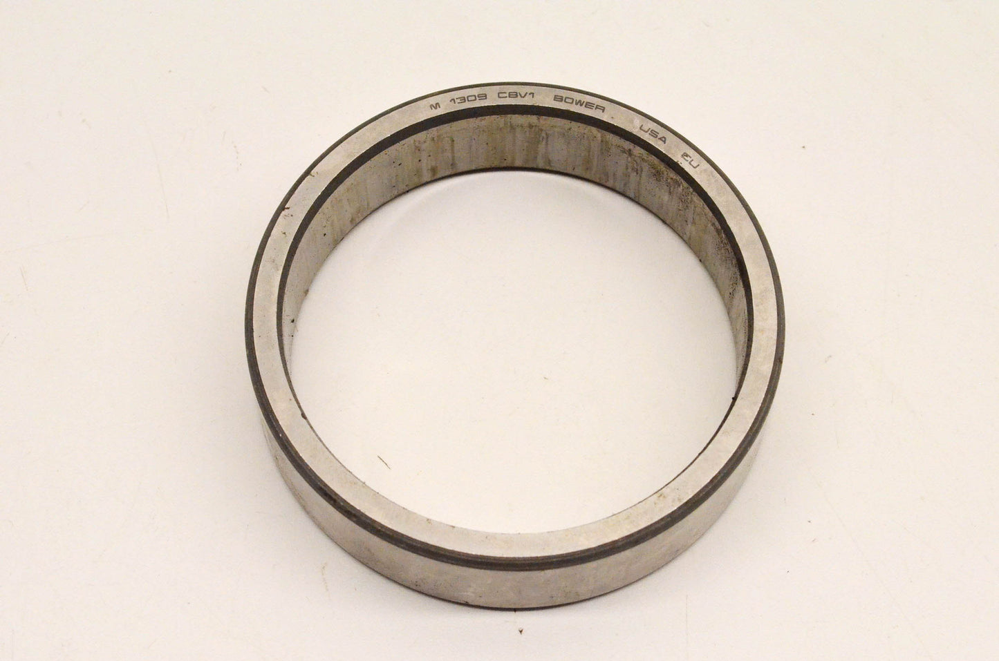 Bower MU1309CBV1 Bearing Cup NOS