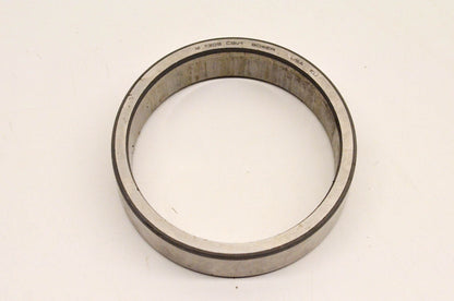 Bower MU1309CBV1 Bearing Cup NOS