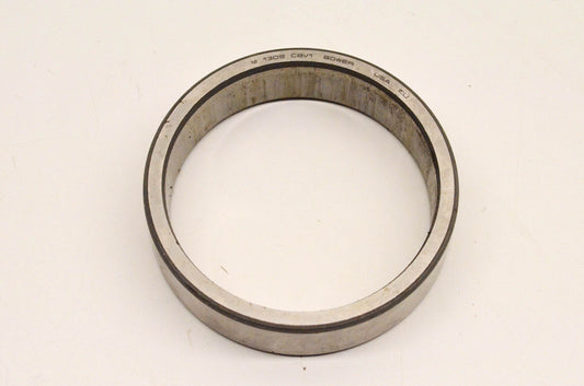 Bower MU1309CBV1 Bearing Cup NOS