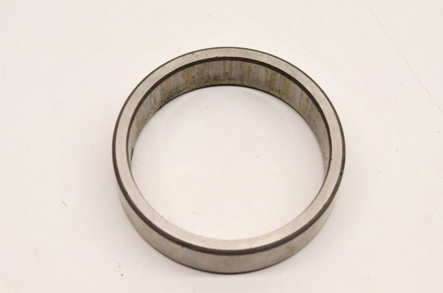 Bower MU1309CBV1 Bearing Cup NOS