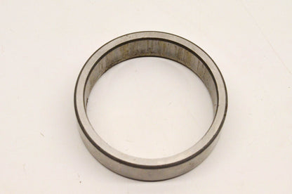 Bower MU1309CBV1 Bearing Cup NOS