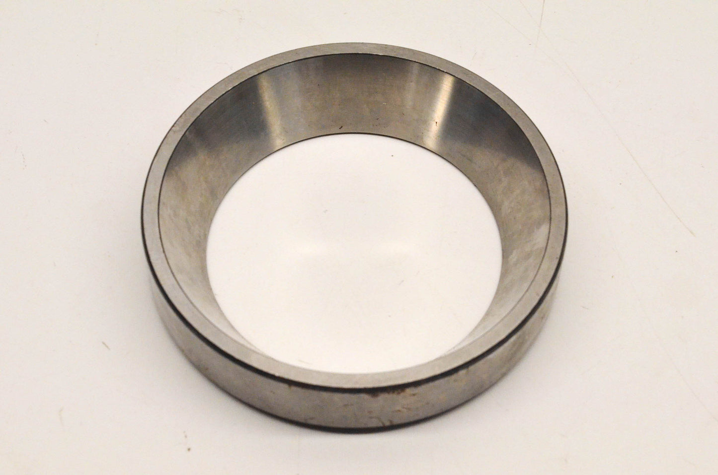 Timken NP611140 Bearing Cup NOS