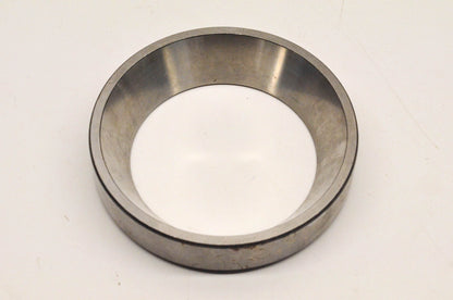Timken NP611140 Bearing Cup NOS