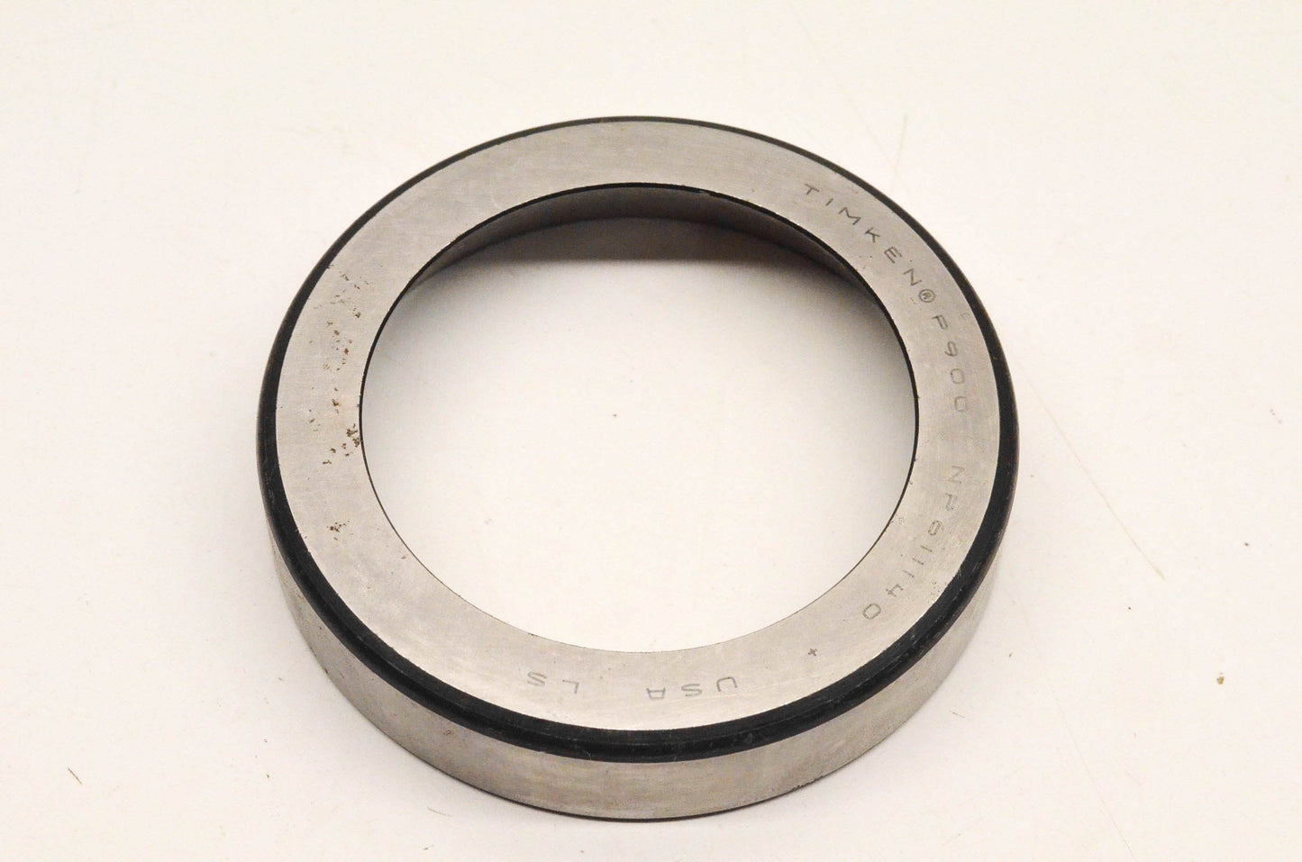Timken NP611140 Bearing Cup NOS
