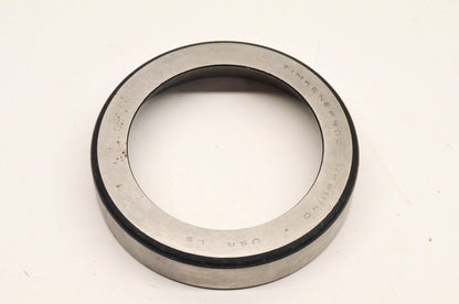 Timken NP611140 Bearing Cup NOS
