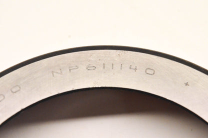 Timken NP611140 Bearing Cup NOS