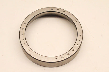 Timken 33472 Bearing Cup NOS
