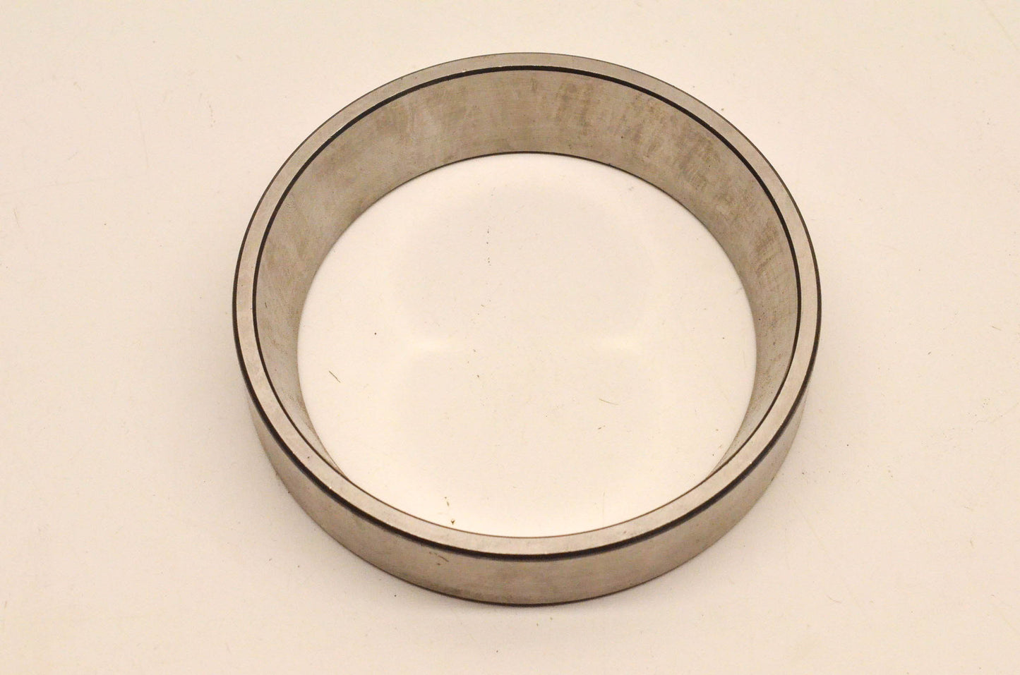 Timken 33472 Bearing Cup NOS