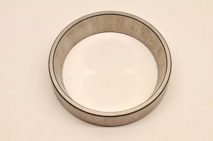 Timken 33472 Bearing Cup NOS