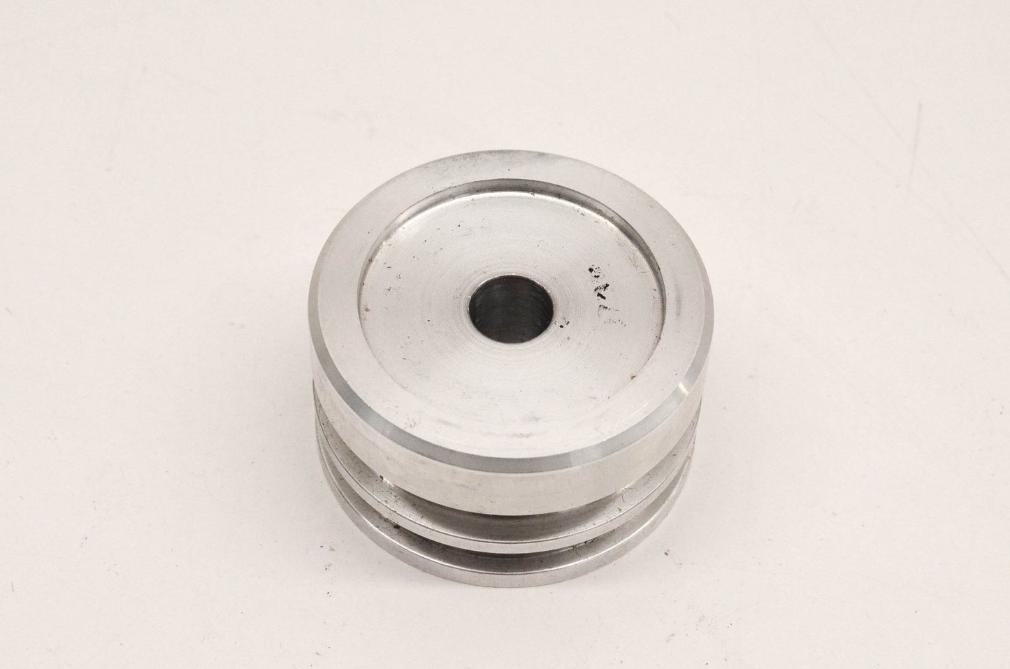 Mack 25101634 Piston NOS