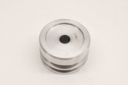 Mack 25101634 Piston NOS
