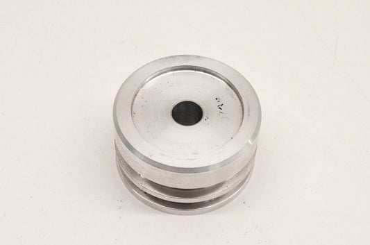 Mack 25101634 Piston NOS