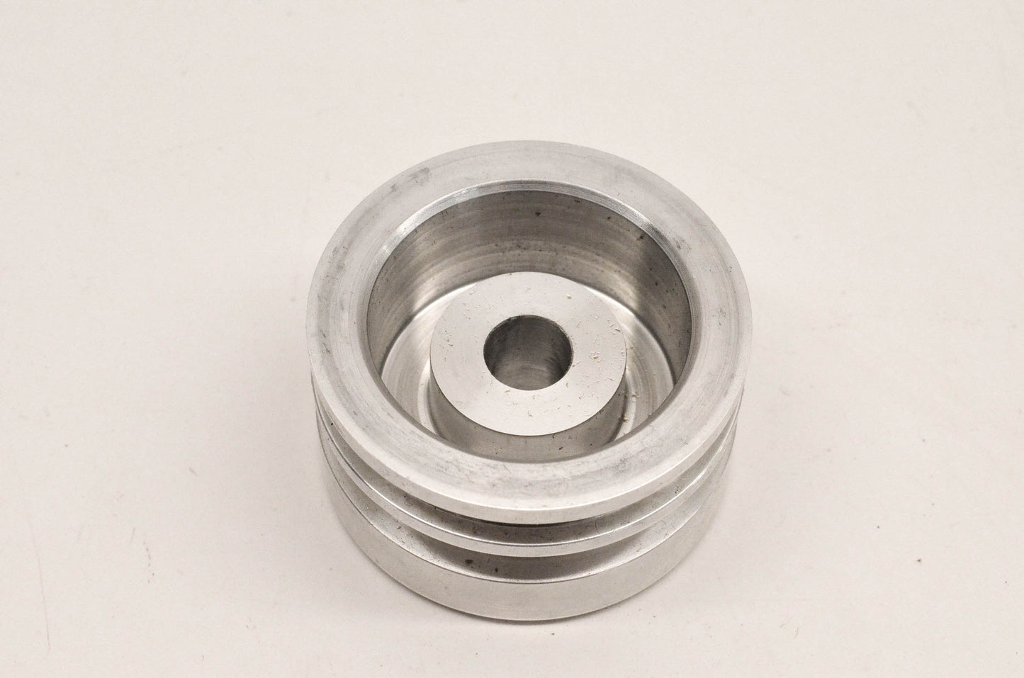 Mack 25101634 Piston NOS