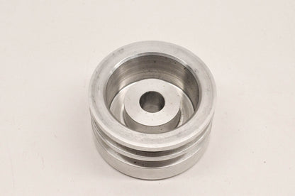 Mack 25101634 Piston NOS