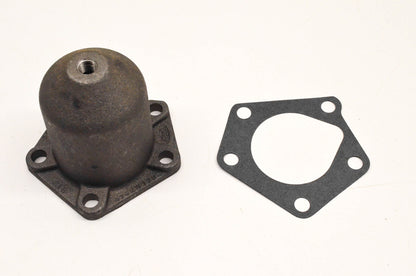 Mack 25499924 Air Shift NOS