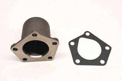Mack 25499924 Air Shift NOS