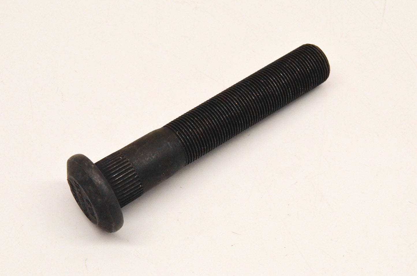 Consolodated Metco 10001331 Wheel Stud NOS