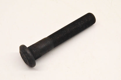 Consolodated Metco 10001331 Wheel Stud NOS