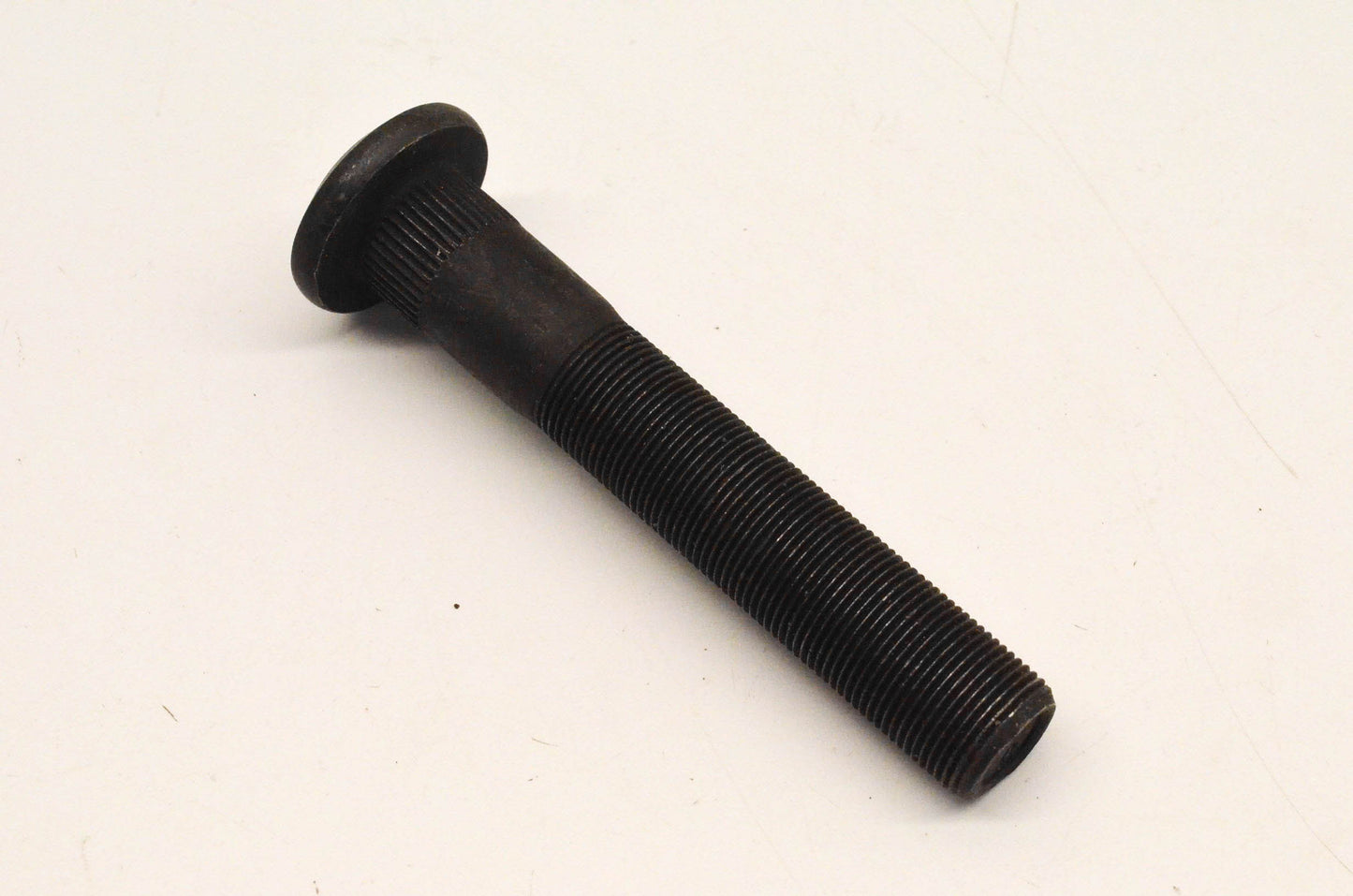 Consolodated Metco 10001331 Wheel Stud NOS