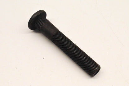 Consolodated Metco 10001331 Wheel Stud NOS