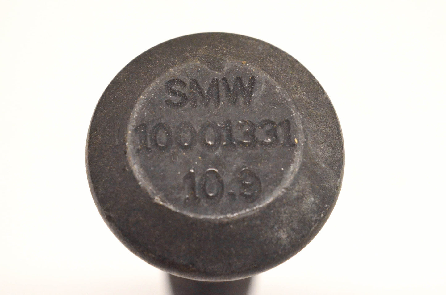 Consolodated Metco 10001331 Wheel Stud NOS