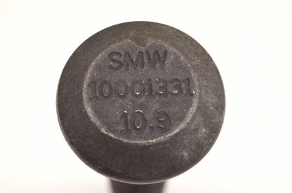 Consolodated Metco 10001331 Wheel Stud NOS